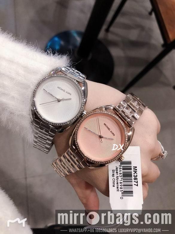 Replica Michael Kors 38mm 2nms33