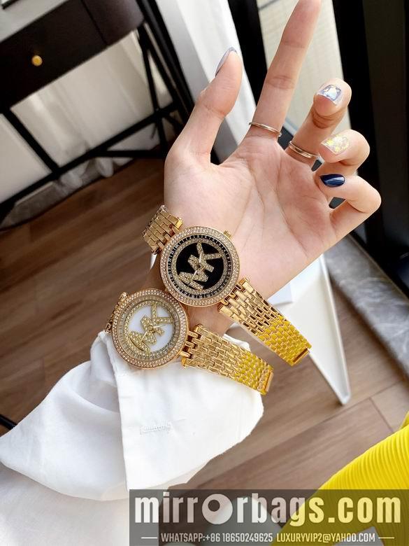 Replica MK watch 28mm M01