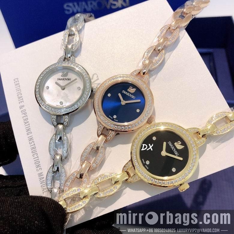 Replica Swarovski 30mm 2nms40