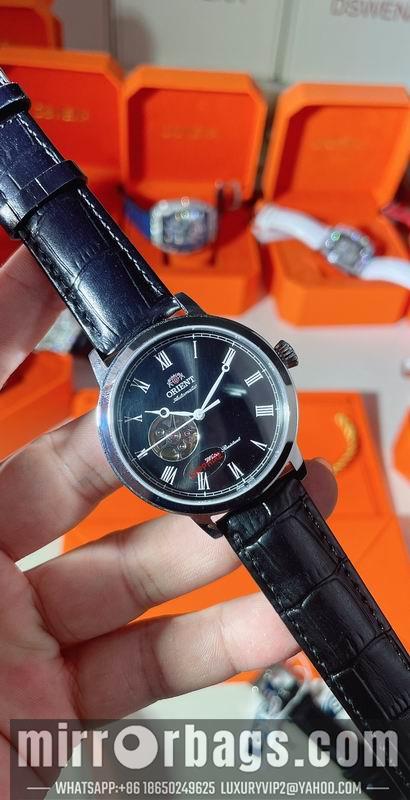 Replica Orient 42mm 090443