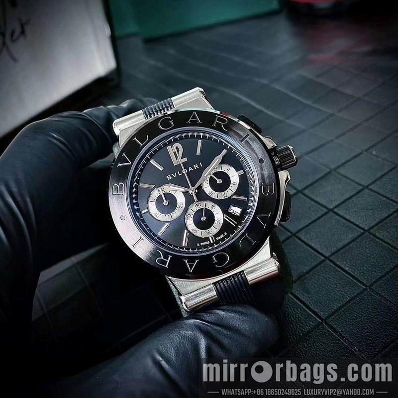 Replica Bvlgari 42X11mm 050840