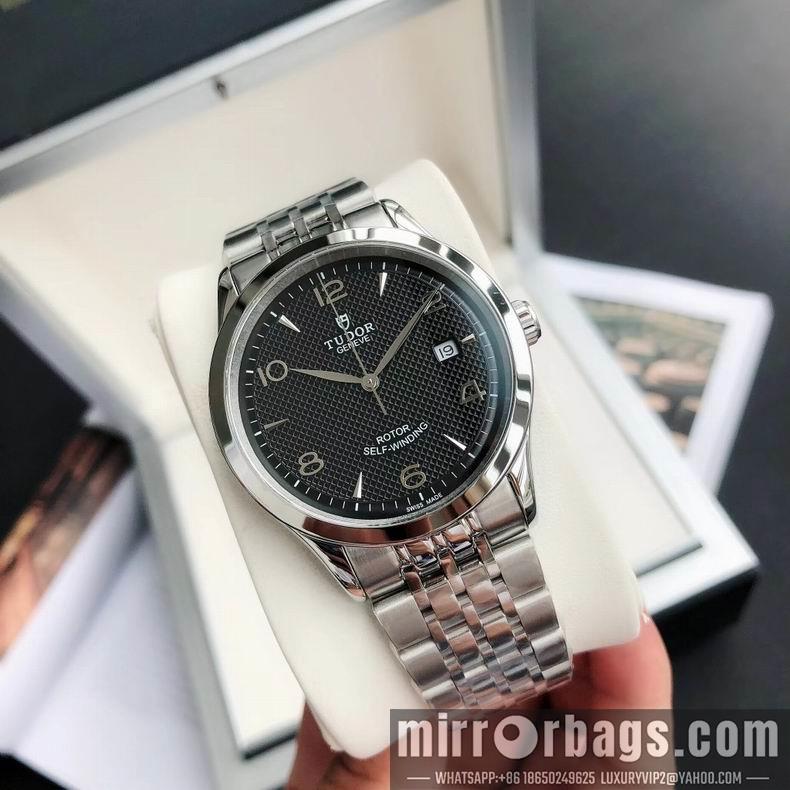 Replica Tudor men watch 110403