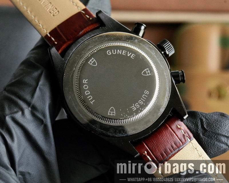 Replica Tudor 42mm 031943