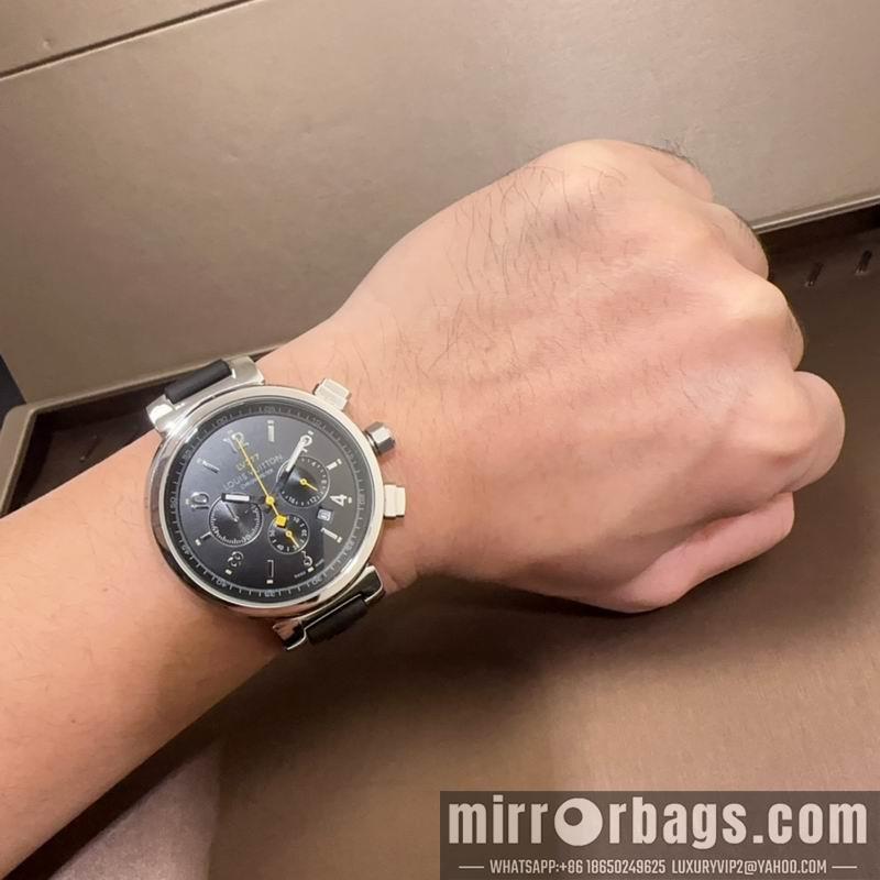 Replica LV 42mm 032725