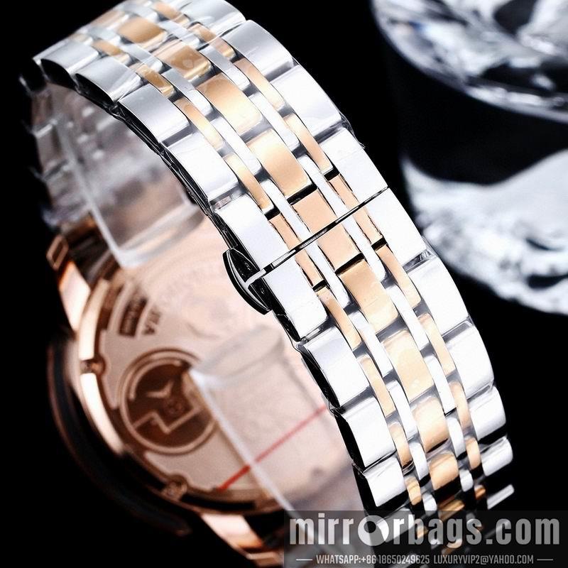 Replica Jacob & Co watch 090953