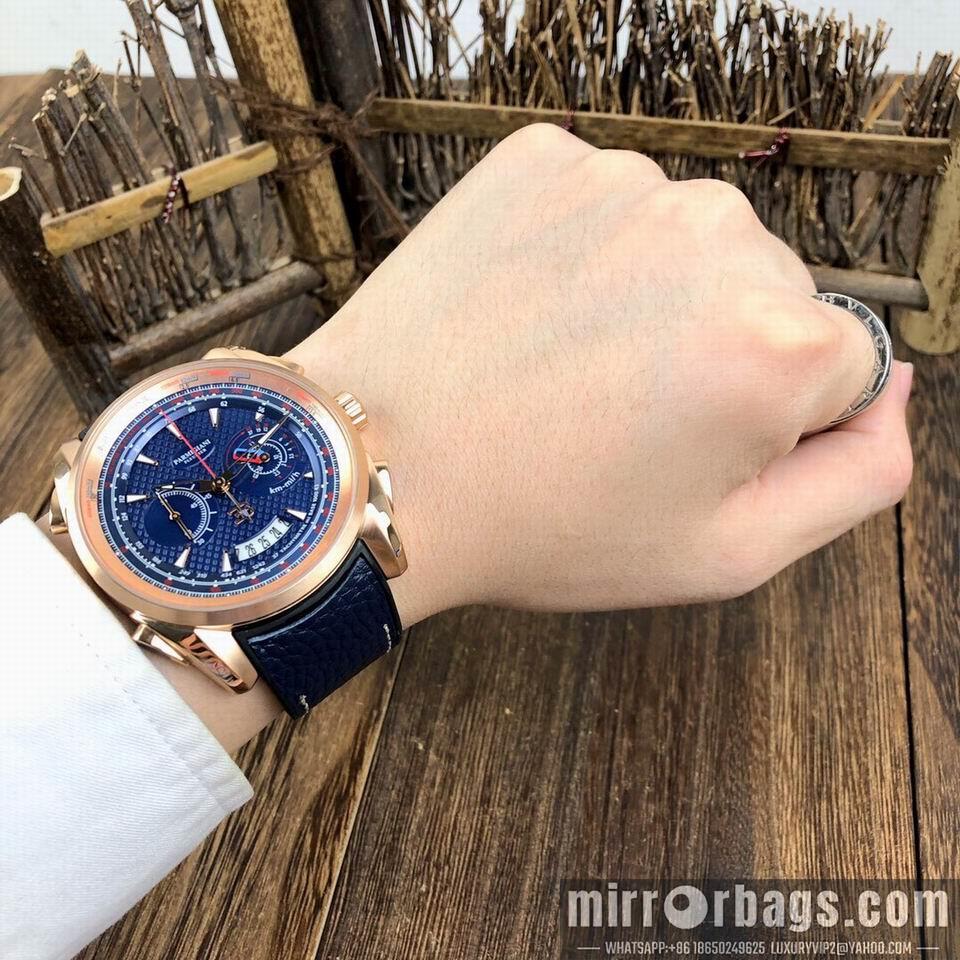 Replica Parmigiani watch 110401