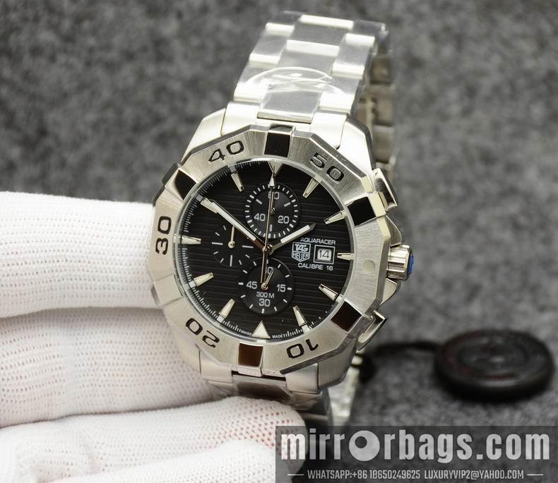 Replica Tag Heuer men 44X14mm 072222