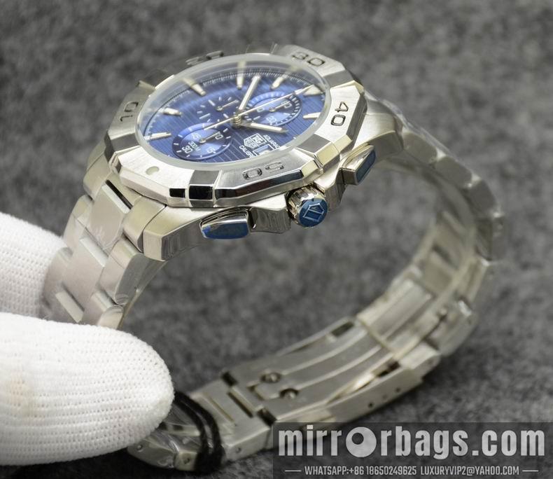 Replica Tag Heuer men 44X14mm 072222