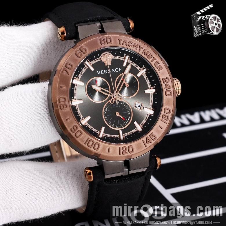 Replica Versace 30mm 10nbz34