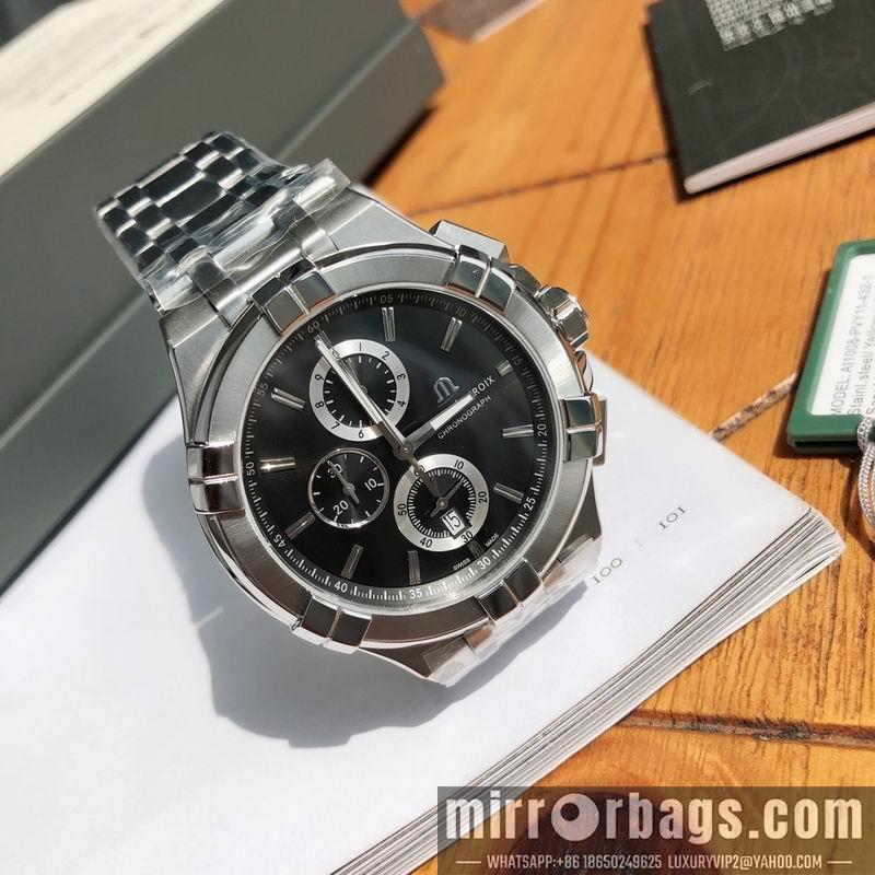 Replica Maurice Lacroix 42mm 102251