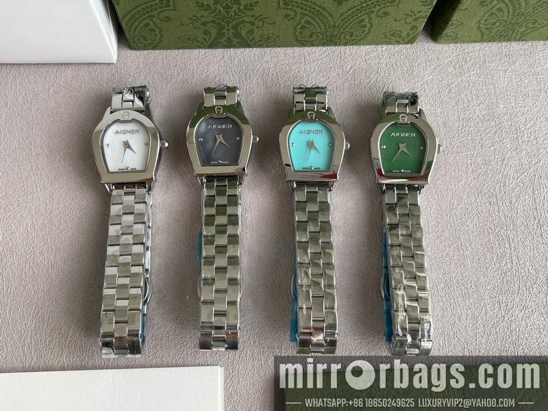Replica Aigner Watch 31X23mm 082266