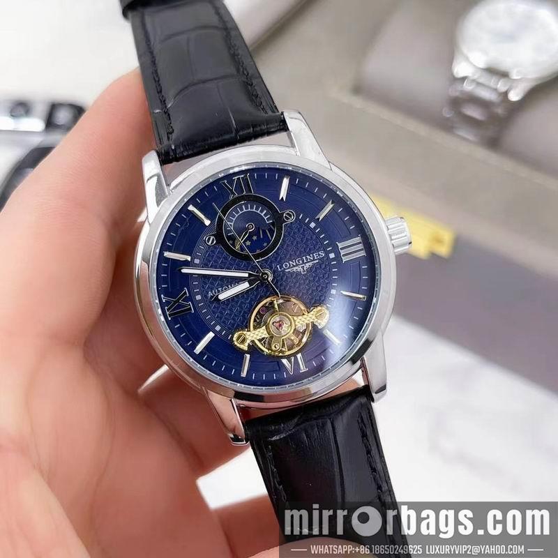 Replica Longines 42X11mm 101521