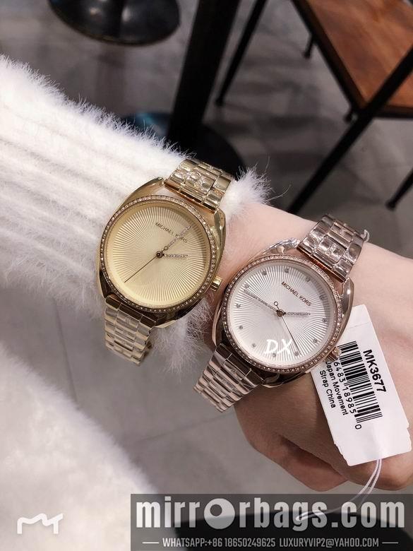 Replica Michael Kors 38mm 2nms33