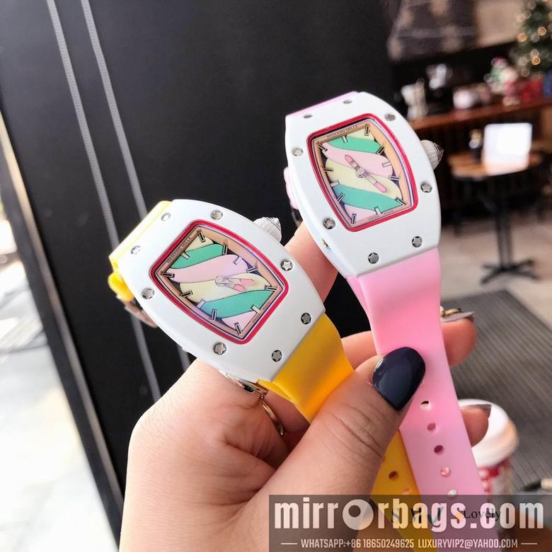 Replica Richard Mille SM 2nms11