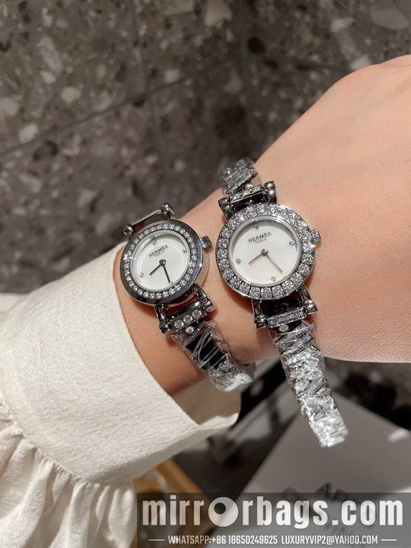 Replica Hermes watch 060321