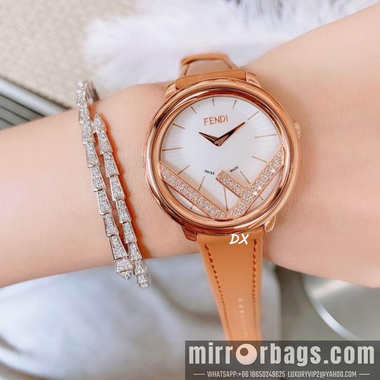 Replica Fendi 36mm 2nms18