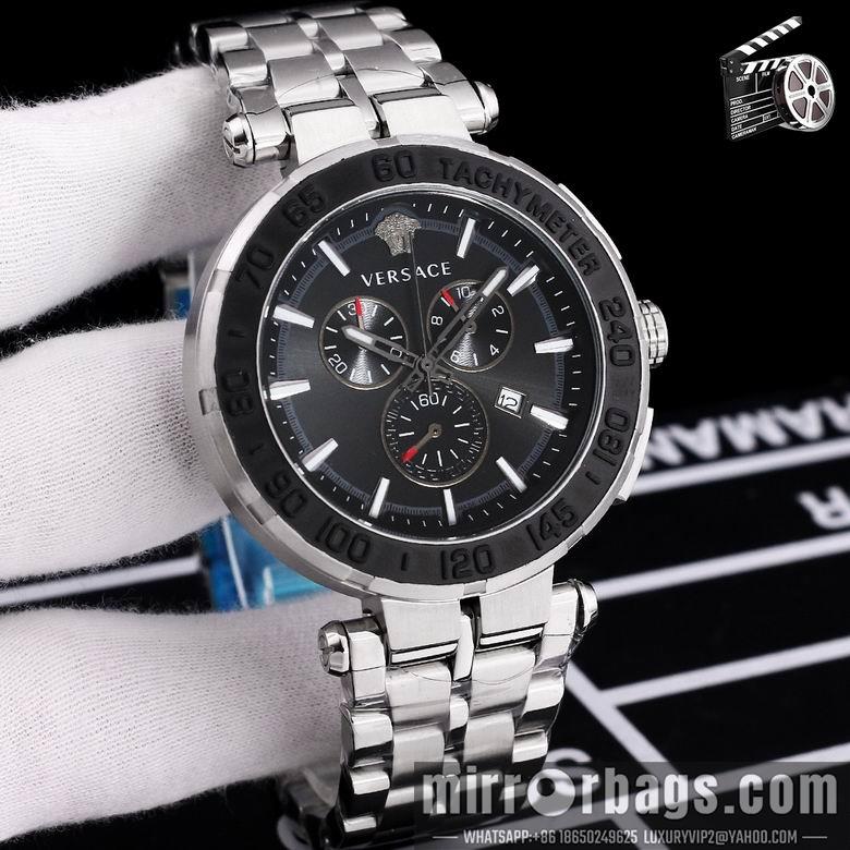 Replica Versace 30mm 10nbz34