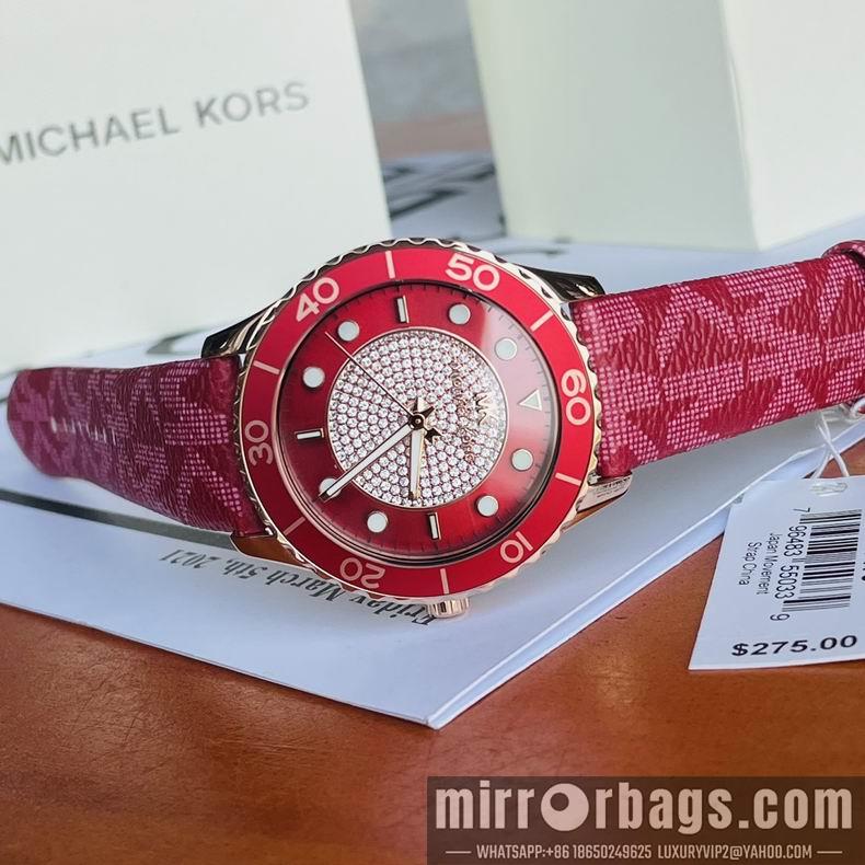 Replica Michael Kors MK7179 women 38mm 111107