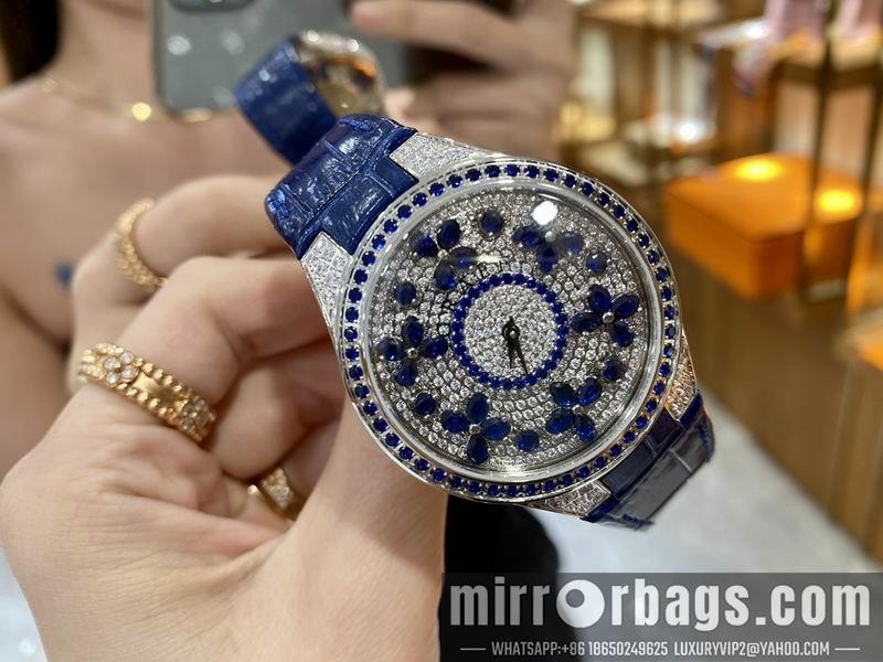 Replica Graff 38mm 022419