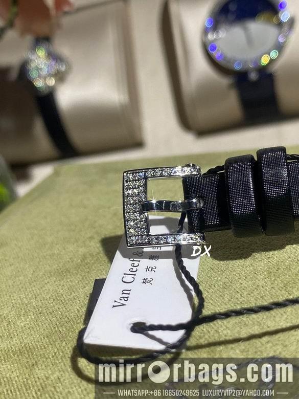 Replica Van Cleef & Arpels 27mm 2nms21