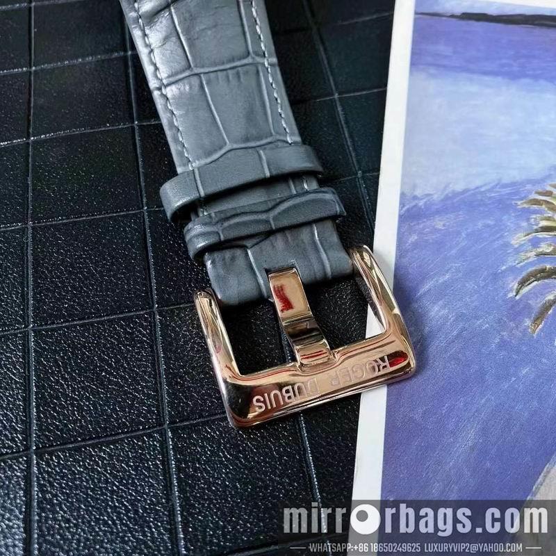 Replica Roger Dubuis 46mm 060853
