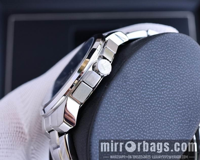 Replica Maserati men 45X11mm 071760