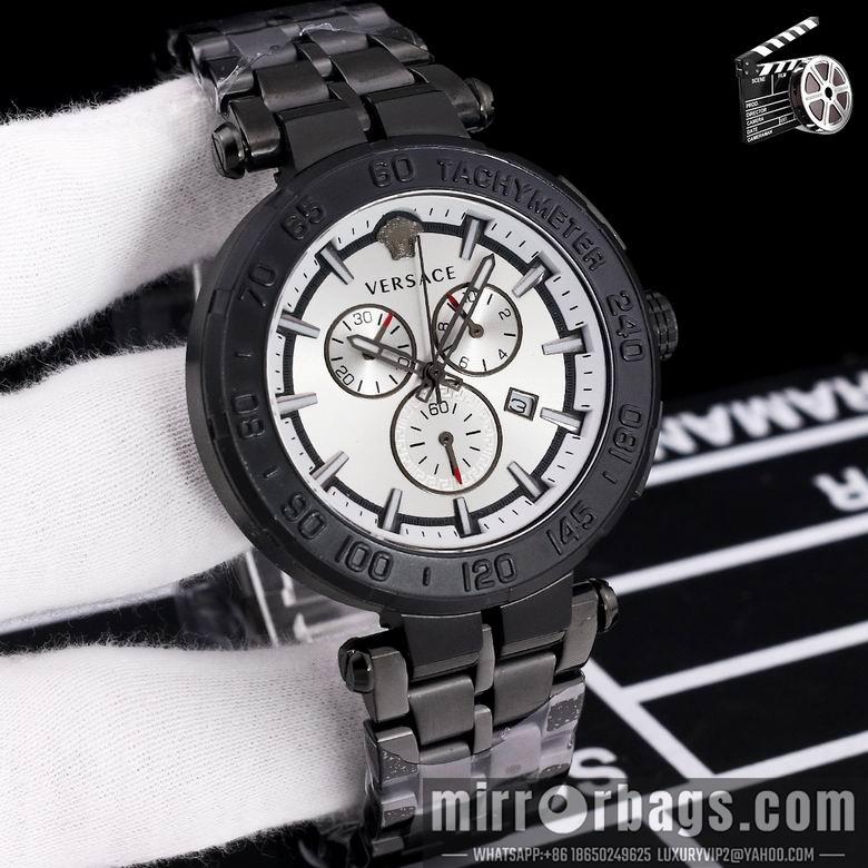 Replica Versace 30mm 10nbz34