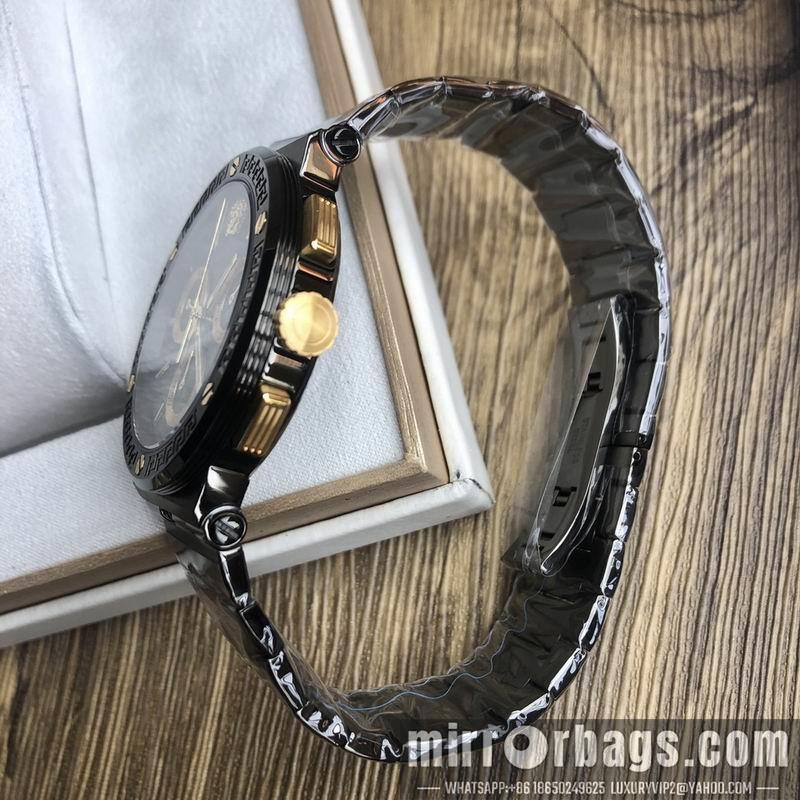Replica Versace watch 112016