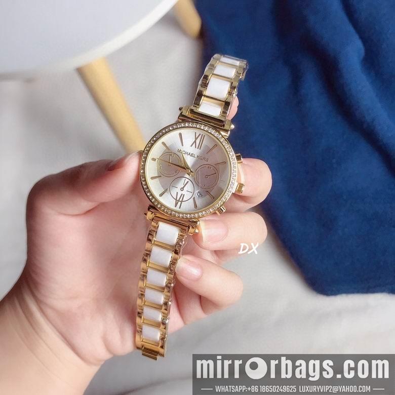 Replica Michael Kors 38mm 2nms29