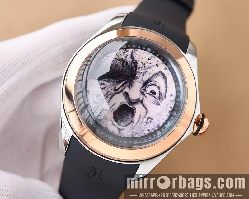 Replica Corum 47mm 050621