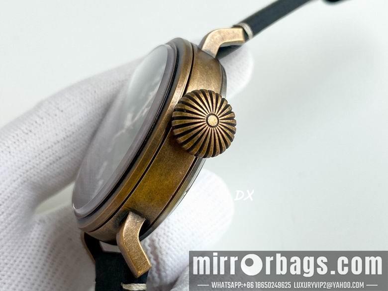 Replica Zenith 45x12.5mm 8nyh09