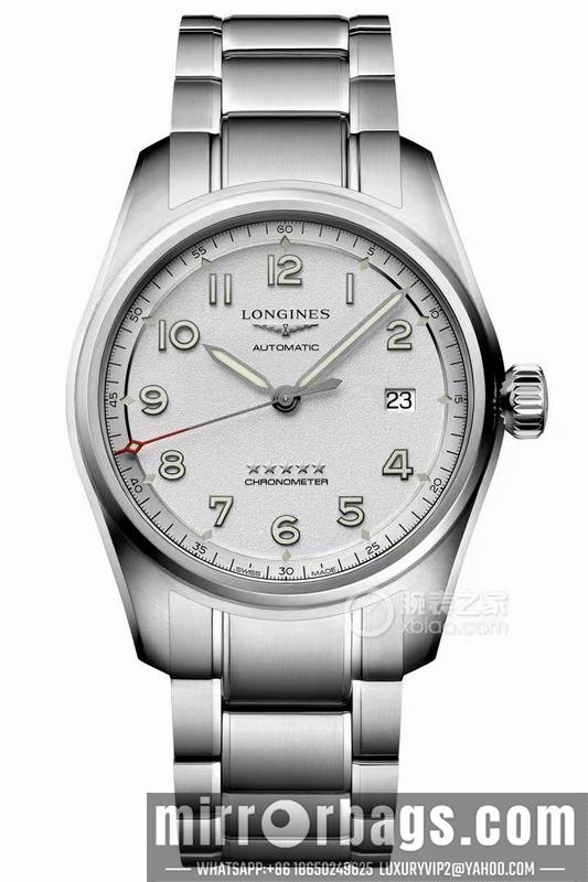 Replica Longines Watch 032040