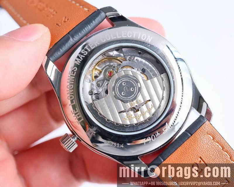 Replica Longines 40mm 041320