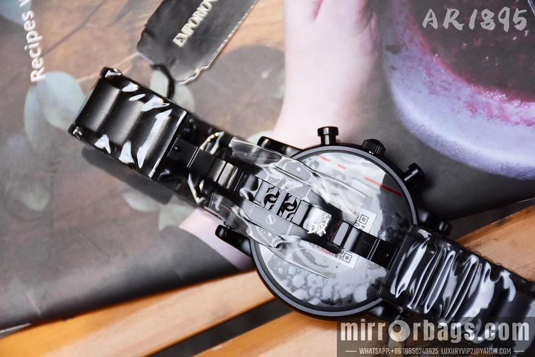 Replica Armani AR1895 3nms66