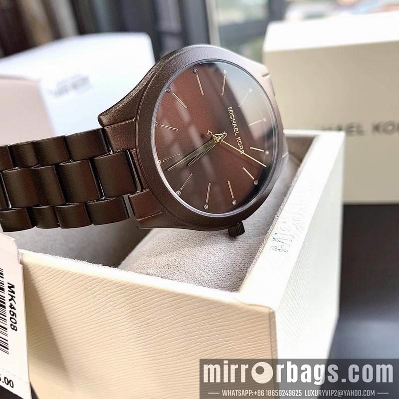 Replica MK4508 38mm 050389
