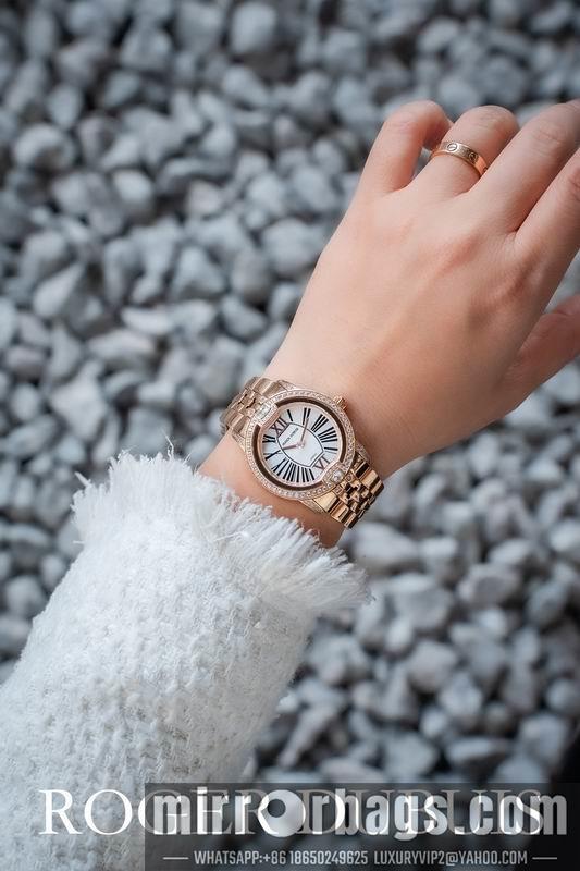 Replica Roger Dubuis 35mm 022352