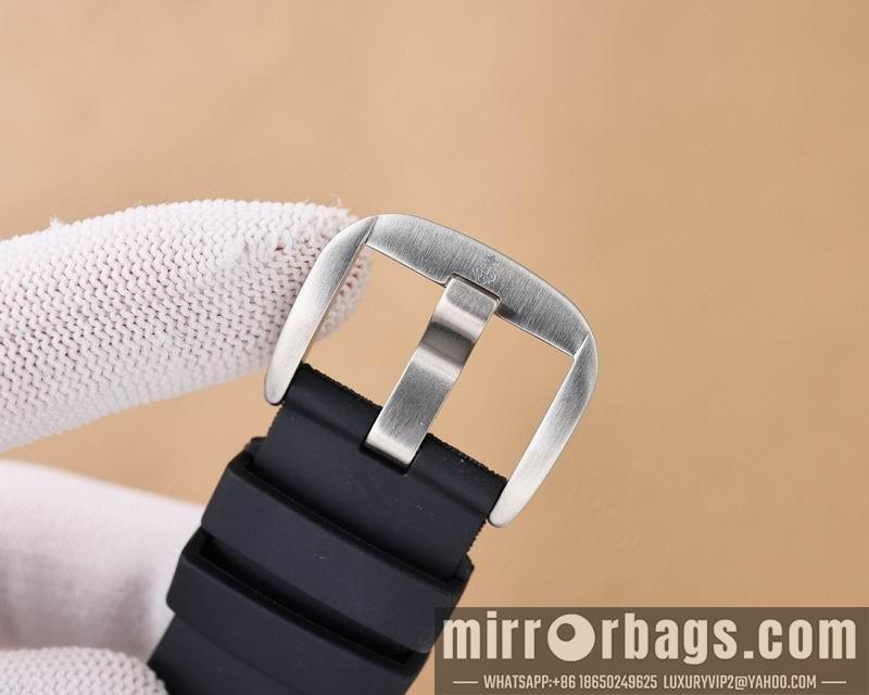Replica Corum 47mm 050621