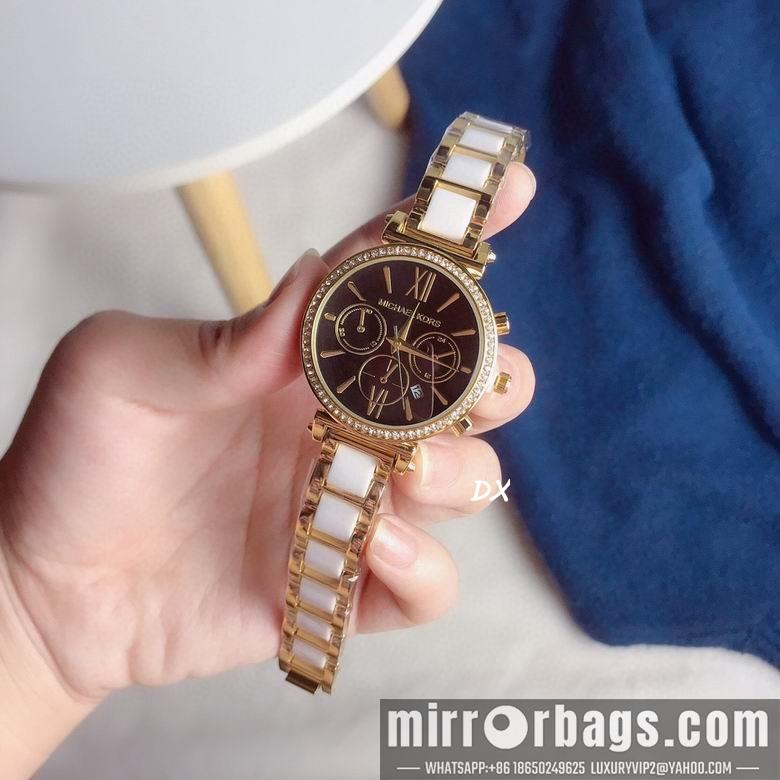 Replica Michael Kors 38mm 2nms29