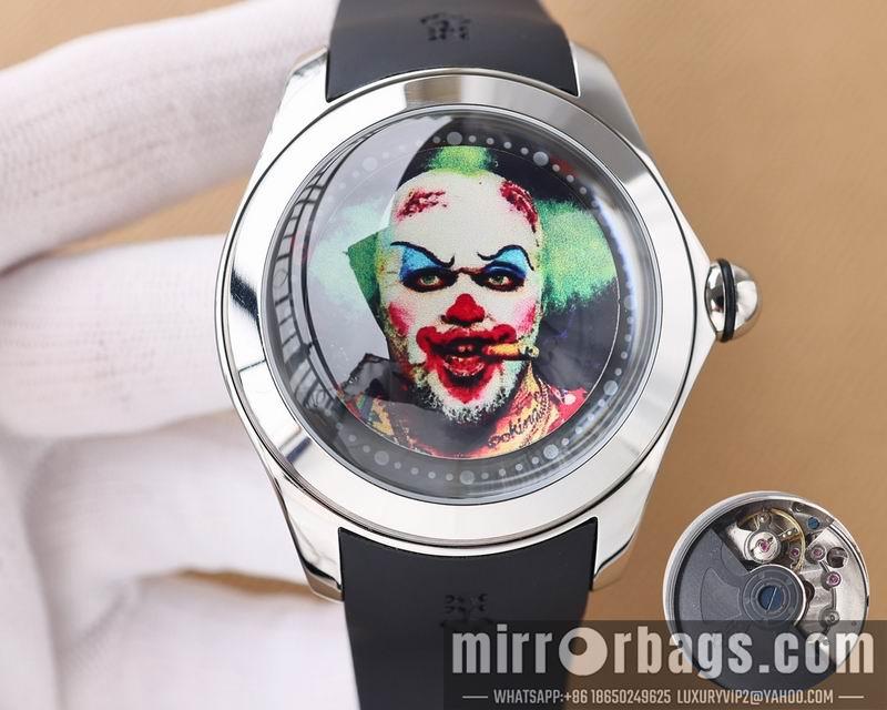 Replica Corum 47mm 050622