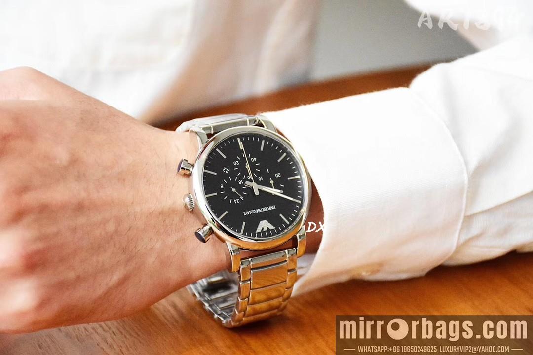Replica Armani AR1895 3nms66