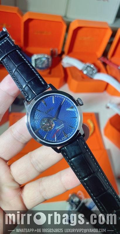 Replica Orient 42mm 090443
