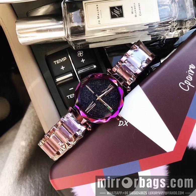 Replica Dior 34x10mm 2nms52