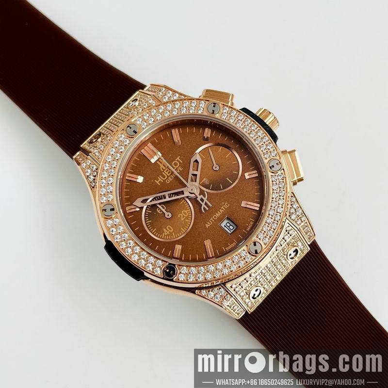 Replica Hublot 37.9X11.5mm 082759