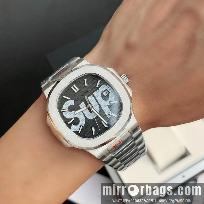 Replica Surper Watch 15