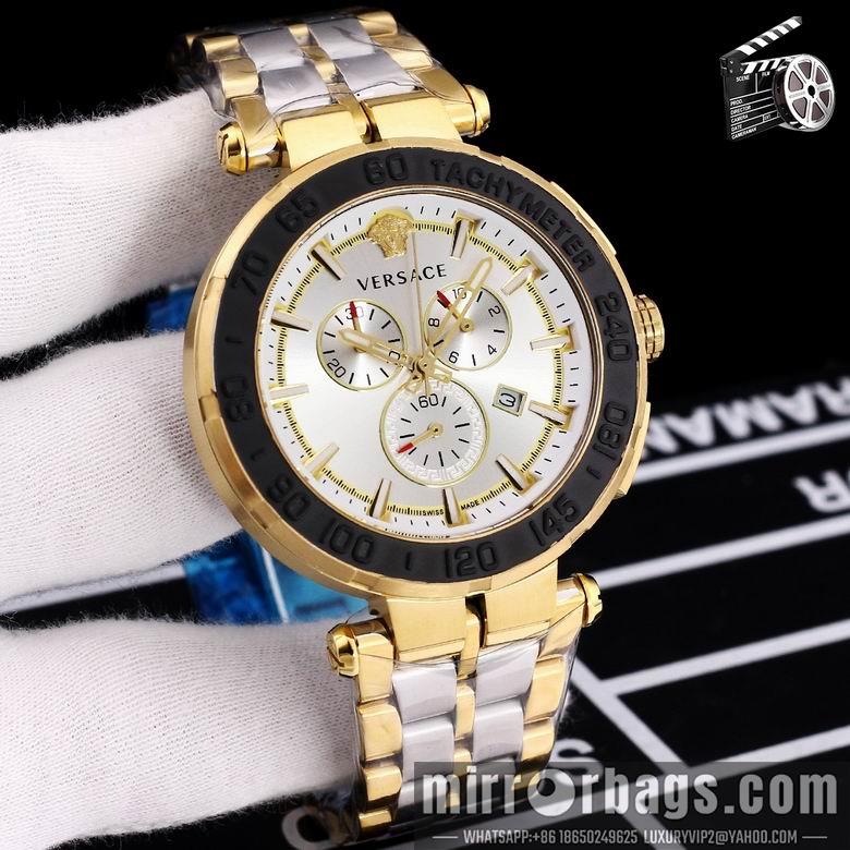 Replica Versace 30mm 10nbz34