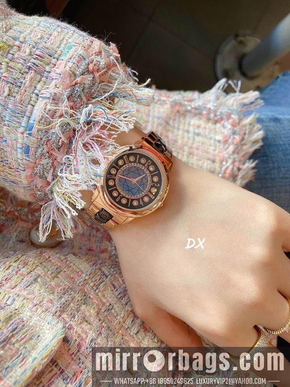 Replica Fendi 33mm 2nms19