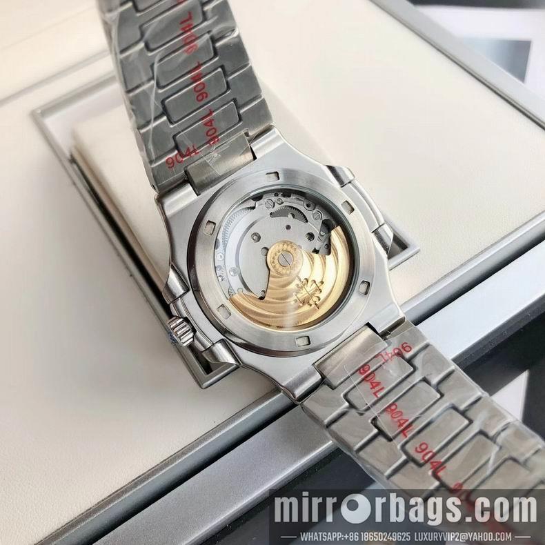 Replica Surper Watch 15
