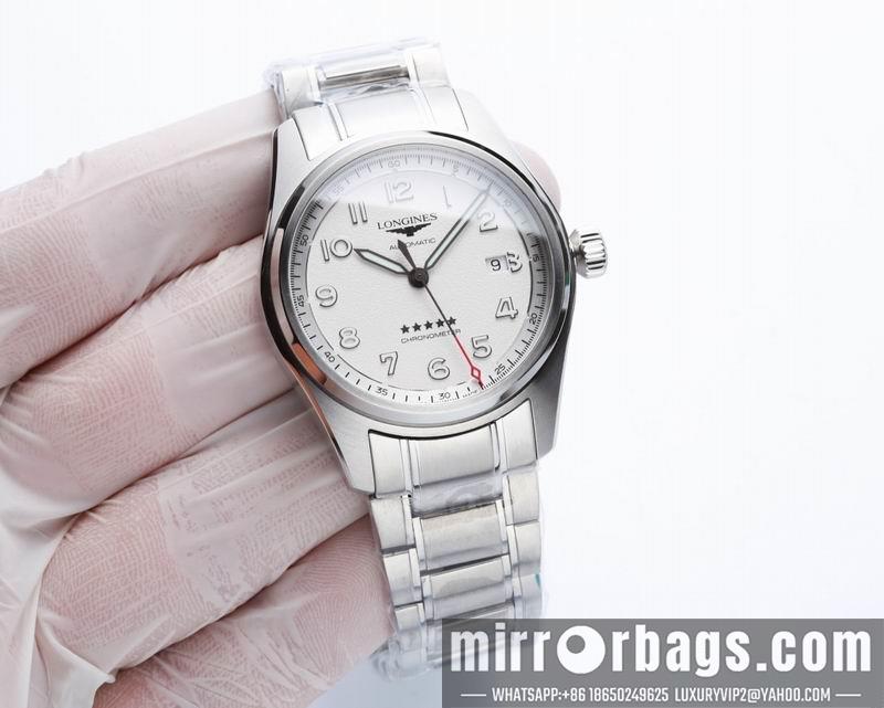 Replica Longines Watch 032040