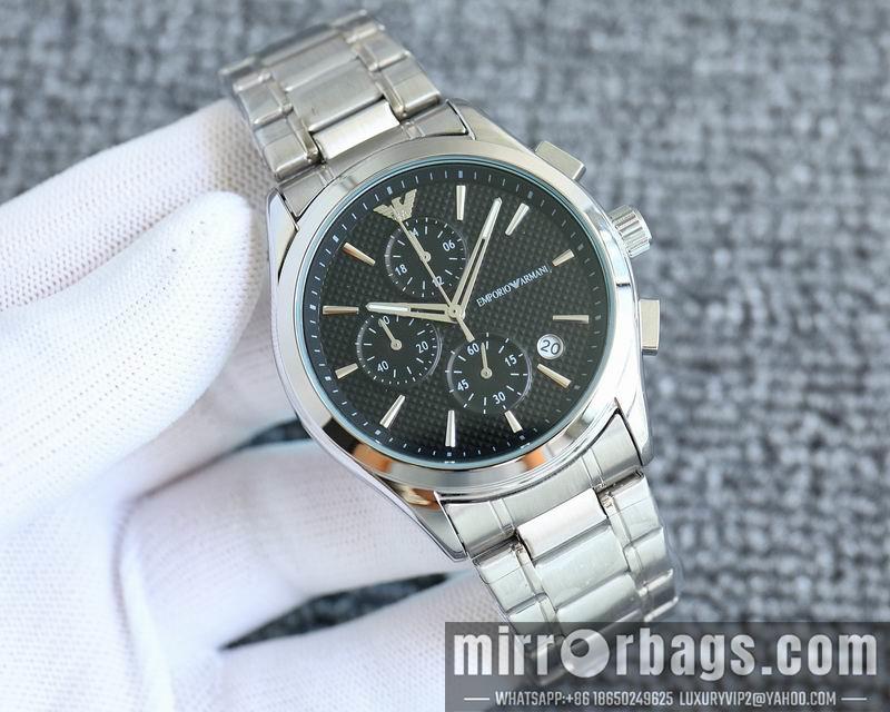 Replica Armani ar11529 43X11mm 101503