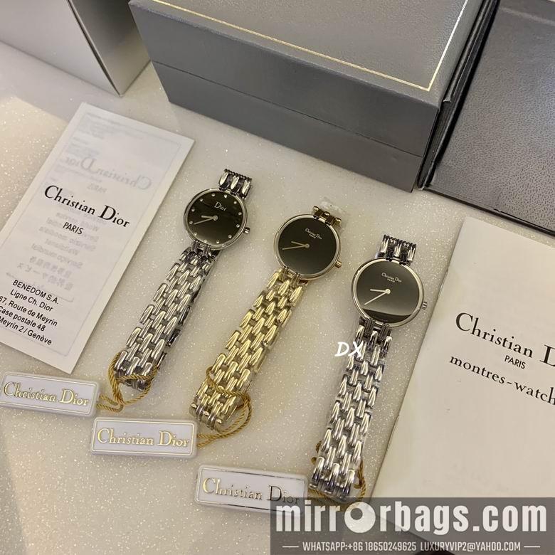 Replica Dior 30mm 2nms25